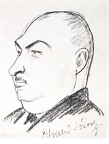 Dr. Szabó József